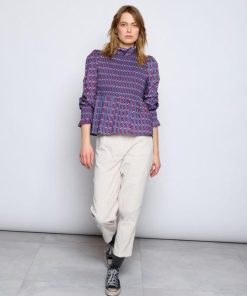 Bonnitimmons.shop31c264c45c 1