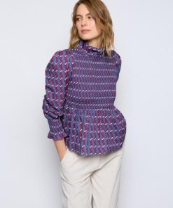 Bonnitimmons.shop31c264c45c 2