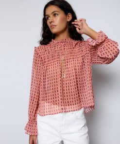 Bonnitimmons.shop31fe19d196 1