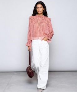 Bonnitimmons.shop31fe19d196 2