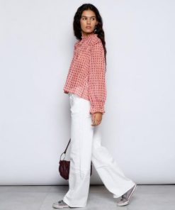 Bonnitimmons.shop31fe19d196 3