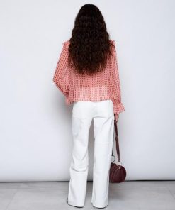 Bonnitimmons.shop31fe19d196 4