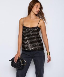 Bonnitimmons.shop3307abb6c8 1