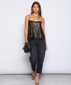 Bonnitimmons.shop3307abb6c8 2