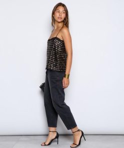 Bonnitimmons.shop3307abb6c8 4