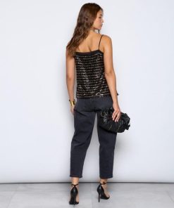 Bonnitimmons.shop3307abb6c8 5