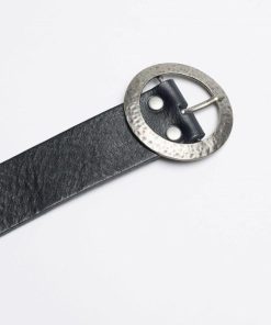 Bonnitimmons.shop335e9ede7e 2