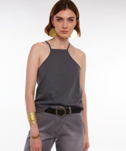 Bonnitimmons.shop335e9ede7e 3