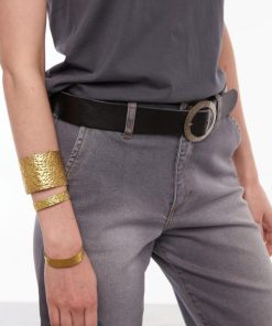 Bonnitimmons.shop335e9ede7e 4