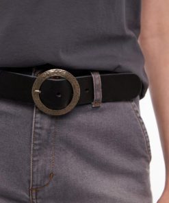 Bonnitimmons.shop335e9ede7e 5