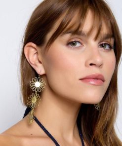 Bonnitimmons.shop337b55fcf2 2