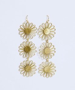 Bonnitimmons.shop337b55fcf2 3