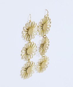 Bonnitimmons.shop337b55fcf2 4