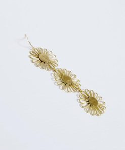 Bonnitimmons.shop337b55fcf2 5