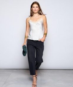 Bonnitimmons.shop33e4ac5a0a 1