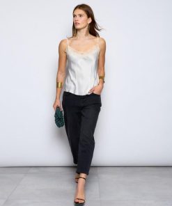 Bonnitimmons.shop33e4ac5a0a 3