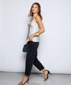 Bonnitimmons.shop33e4ac5a0a 4