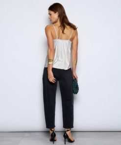 Bonnitimmons.shop33e4ac5a0a 5