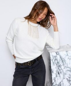 Bonnitimmons.shop34b2d1c33c 1