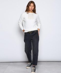 Bonnitimmons.shop34b2d1c33c 2