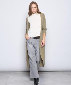 Bonnitimmons.shop3632ea5394 1