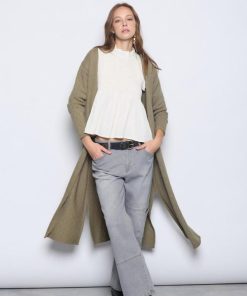 Bonnitimmons.shop3632ea5394 2