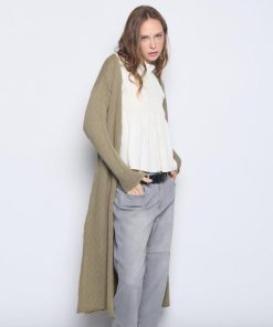 Bonnitimmons.shop3632ea5394 3