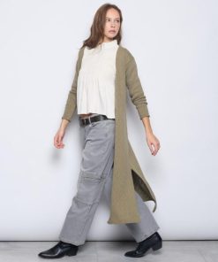 Bonnitimmons.shop3632ea5394 4