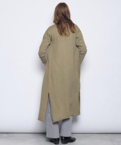 Bonnitimmons.shop3632ea5394 5