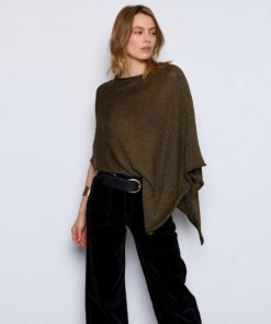 Bonnitimmons.shop3651628853 1