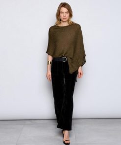 Bonnitimmons.shop3651628853 2