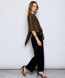 Bonnitimmons.shop3651628853 3