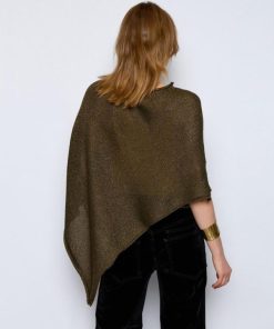 Bonnitimmons.shop3651628853 4