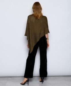 Bonnitimmons.shop3651628853 5