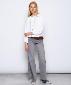 Bonnitimmons.shop369398f495 1