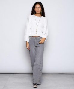 Bonnitimmons.shop372365a0a2 1