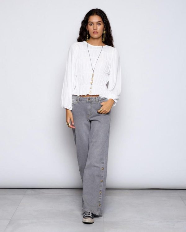 Bonnitimmons.shop372365a0a2 1