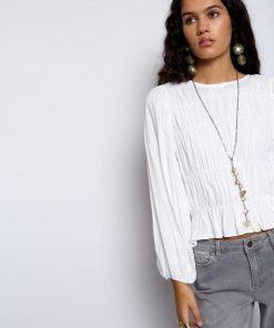 Bonnitimmons.shop372365a0a2 2