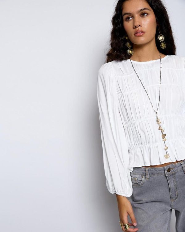 Bonnitimmons.shop372365a0a2 2