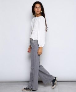 Bonnitimmons.shop372365a0a2 3