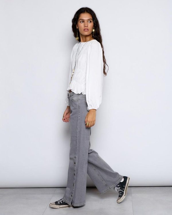 Bonnitimmons.shop372365a0a2 3