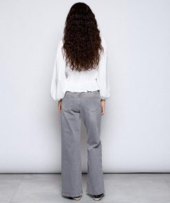 Bonnitimmons.shop372365a0a2 4