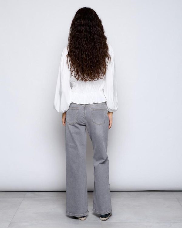 Bonnitimmons.shop372365a0a2 4