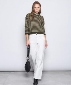 Bonnitimmons.shop3739e8434f 1