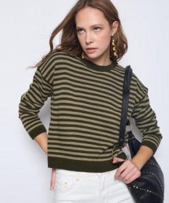 Bonnitimmons.shop3739e8434f 2