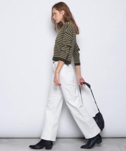 Bonnitimmons.shop3739e8434f 3