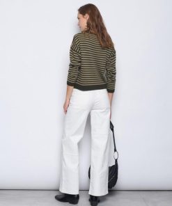 Bonnitimmons.shop3739e8434f 4