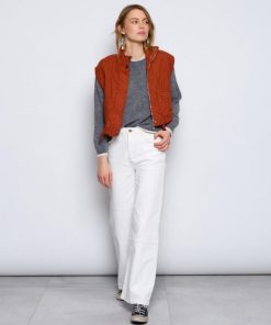 Bonnitimmons.shop37f54c0305 1