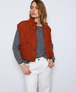 Bonnitimmons.shop37f54c0305 2