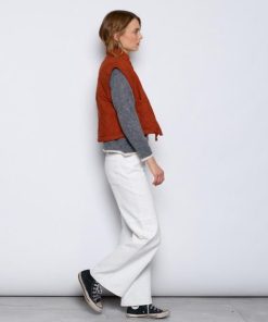 Bonnitimmons.shop37f54c0305 3